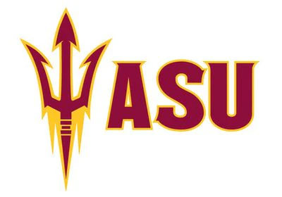 ASU logo